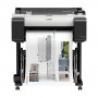 CANON ImagePROGRAF TM-200 (3062C003AA) - slika 3