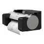 CANON ImagePROGRAF TM-200 (3062C003AA) - slika 1
