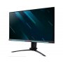 ACER 27.2'' XB273UGS Predator XB3 LED - slika 2