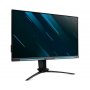 ACER 27.2'' XB273UGS Predator XB3 LED - slika 3