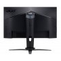 ACER 27.2'' XB273UGS Predator XB3 LED - slika 4