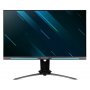 ACER 27.2'' XB273UGS Predator XB3 LED - slika 1