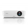 BENQ TH535 projektor - slika 2
