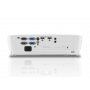 BENQ TH535 projektor - slika 3