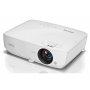 BENQ TH535 projektor - slika 1