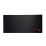 KINGSTON HX-MPFS-S-XL HyperX FURY S Pro Gaming podloga za miš - slika 1