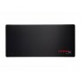 KINGSTON HX-MPFS-XL HyperX FURY S Pro Gaming podloga za miš - slika 1