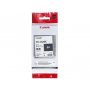 CANON Dye Ink Tank PFI-102 Black (CF0895B001AA) - slika 1