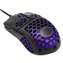 COOLER MASTER MM711 miš (MM-711-KKOL1) - slika 1