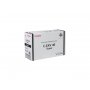 CANON Toner CEXV40  (CF3480B006AA) - slika 1