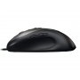 LOGITECH G MX518 Gaming USB miš - slika 2