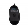 LOGITECH G MX518 Gaming USB miš - slika 3
