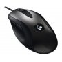 LOGITECH G MX518 Gaming USB miš - slika 1