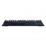 COOLER MASTER CK530 US mehanicka tastatura (CK-530-GKGR1-US) - slika 2