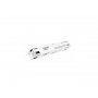 CANON C-EXV54 Black  (1394C002AA) - slika 1