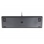 COOLER MASTER CK550 US tastatura (CK-550-GKGM1-US) - slika 3