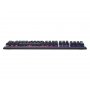 COOLER MASTER CK550 US tastatura (CK-550-GKGM1-US) - slika 4