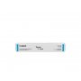 CANON C-EXV54 Cyan (1395C002AA) - slika 1