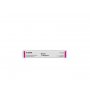 CANON C-EXV54 Magenta (1396C002AA) - slika 1