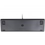 COOLER MASTER CK550 US tastatura (CK-550-GKGR1-US) - slika 4