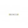 CANON C-EXV54 Yellow  (1397C002AA) - slika 1