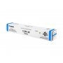 CANON Toner C-EXV49 Cyan  (CF8525B002AA) - slika 1