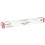 CANON Toner C-EXV49 Magenta  (CF8526B002AA) - slika 1