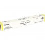 CANON C-EXV49 Yellow  (CF8527B002AA) - slika 1