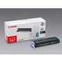 CANON Toner CRG-707B (Black) za LBP5000/5100, yield 2.5K  (CR9424A004AA) - slika 1