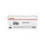 CANON CRG-040 Magenta  (CR0456C001AA) - slika 1