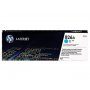 HP 826A Cyan LaserJet Toner Cartridge za seriju M855 (CF311A) - slika 1