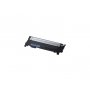 SAMSUNG CLT-C404S Cyan Toner Cartridge (ST966A) - slika 1