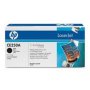 HP Toner Black CLJ CM3530/CP3525 [CE250A] - slika 1