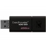 KINGSTON 256GB DataTraveler 100 Generation 3 USB 3.0 flash DT100G3/256GB - slika 2