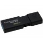 KINGSTON 256GB DataTraveler 100 Generation 3 USB 3.0 flash DT100G3/256GB - slika 1