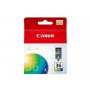CANON CLI-36 (BS1511B001AA) - slika 1