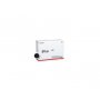 CANON CRG-041H (yield 20k) (0453C002AA) - slika 1