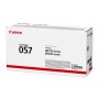 CANON CRG-057 (3009C002AA) - slika 1