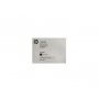 HP 89Y Blk Contract LJ Toner Cartridge (CF289YC) - slika 1