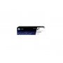HP 106A Black Original Laser Toner Cartridge (W1106A) - slika 1