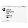 HP Toner PPU za LJ P2035/P2055 [CE505AC] - slika 1