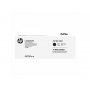 HP Black Original LaserJet Toner Cartridge (CF217AC) - slika 1