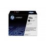 HP Toner Black za LJ Enterprise M4555 mfp, M600, M601, M602, M603 [CE390A] - slika 1