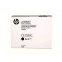 HP Toner PPU za LJ P3015, high capacity [CE255XC] - slika 1