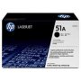 HP Toner LJ P3005/M3035mfp/M3027mfp [Q7551A] - slika 1