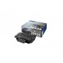 SAMSUNG MLT-D2092S Black Toner Cartridge  (SV004A) - slika 1