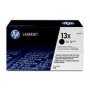 HP Toner LJ 1300 [Q2613X] - slika 1