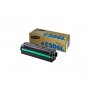 SAMSUNG CLT-C506L High Yield Cyan Toner Cartridge  (SU038A) - slika 1