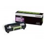 LEXMARK 505 Return Program za seriju MS610/510/410/310/312/415 (50F5000) - slika 1