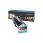 LEXMARK W850 High Yield Toner Cartridge  (W850H21G) - slika 1